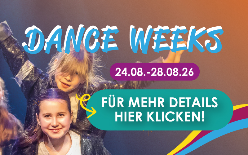 schnupperwochen_website