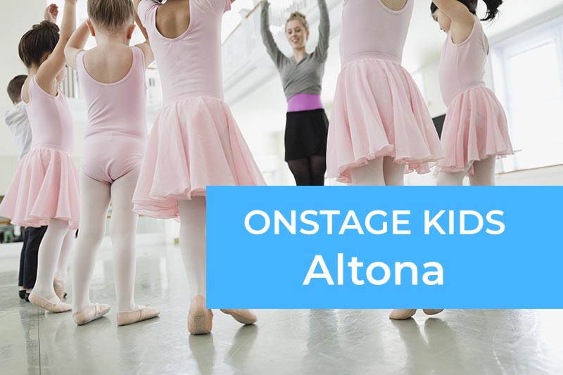 teaser-kids-altona_800 On Stage Kids in Altona