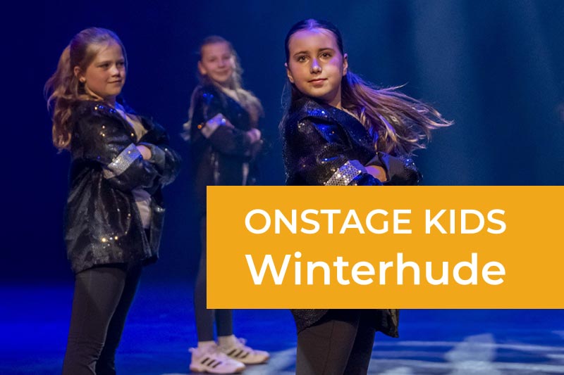 teaser-kids-winterhude_800 On Stage Kids in Winterhude
